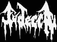 logo Judecca (USA-1)